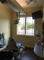 White Knoll Comprehensive Dentistry image 6